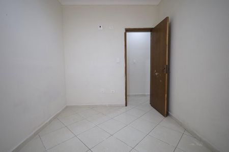 Apartamento à venda com 84m², 2 quartos e 2 vagasQuarto 1