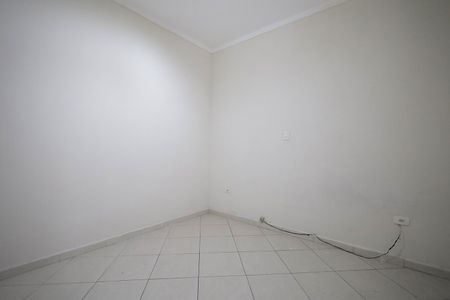 Apartamento à venda com 84m², 2 quartos e 2 vagasQuarto Suíte