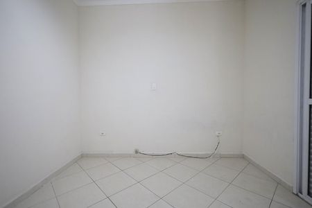 Apartamento à venda com 84m², 2 quartos e 2 vagasQuarto Suíte