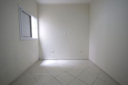 Apartamento à venda com 84m², 2 quartos e 2 vagasQuarto 1