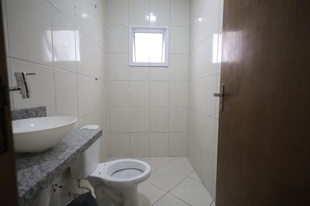 Apartamento à venda com 84m², 2 quartos e 2 vagasBanheiro