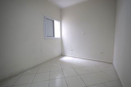 Apartamento à venda com 84m², 2 quartos e 2 vagasQuarto 1