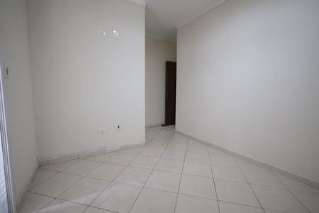 Apartamento à venda com 84m², 2 quartos e 2 vagasQuarto Suíte