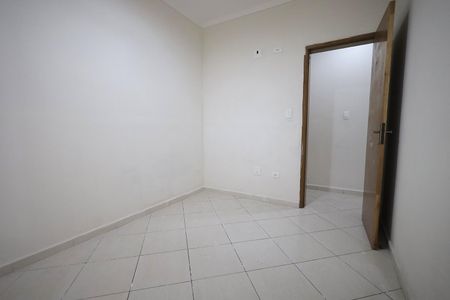 Apartamento à venda com 84m², 2 quartos e 2 vagasQuarto 1