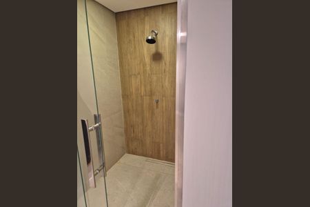 Apartamento para alugar com 43m², 1 quarto e 1 vagaBanheiro