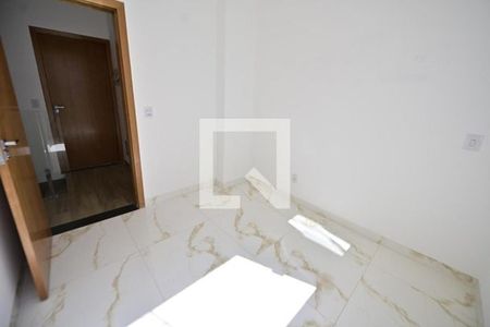 Casa à venda com 87m², 3 quartos e 2 vagasQuarto
