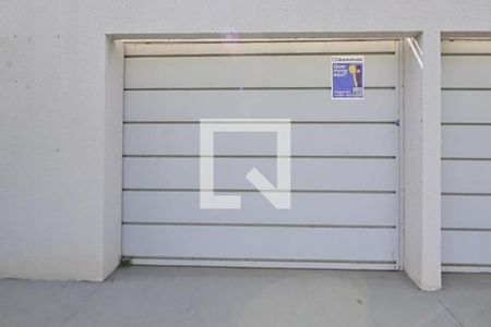Casa à venda com 87m², 3 quartos e 2 vagasFachada