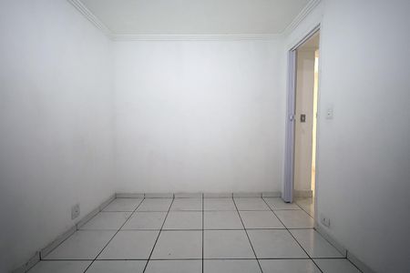 Apartamento para alugar com 57m², 2 quartos e 1 vaga Apartamento para alugar com 57m², 2 quartos e 1 vagaQuarto 1