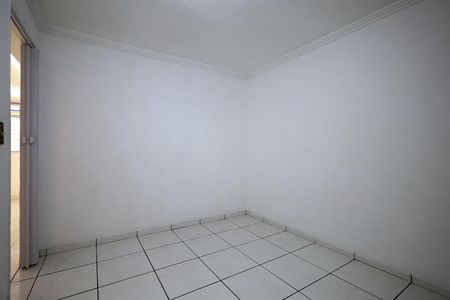 Apartamento para alugar com 57m², 2 quartos e 1 vaga Apartamento para alugar com 57m², 2 quartos e 1 vagaQuarto 2