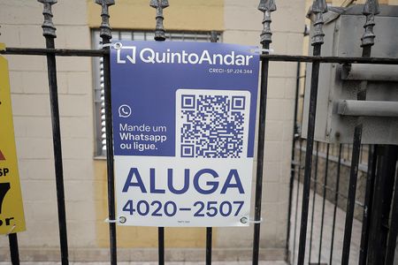 Apartamento para alugar com 57m², 2 quartos e 1 vaga Apartamento para alugar com 57m², 2 quartos e 1 vagaPlaca Instalada - 20/05/2026 - TMTY-939
