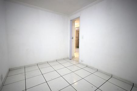 Apartamento para alugar com 57m², 2 quartos e 1 vaga Apartamento para alugar com 57m², 2 quartos e 1 vagaQuarto 1