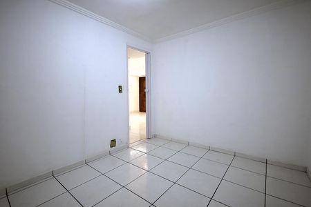 Apartamento para alugar com 57m², 2 quartos e 1 vaga Apartamento para alugar com 57m², 2 quartos e 1 vagaQuarto 2