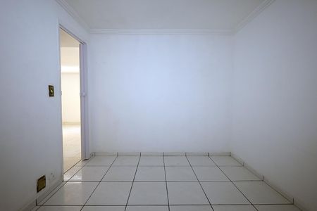 Apartamento para alugar com 57m², 2 quartos e 1 vaga Apartamento para alugar com 57m², 2 quartos e 1 vagaQuarto 2