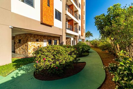 Apartamento à venda com 74m², 3 quartos e 2 vagasÁrea comum