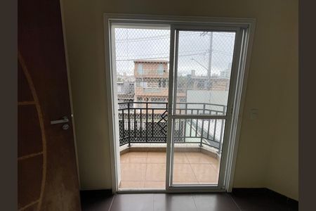 Sala de casa à venda com 3 quartos, 175m² em Vila Guaca, São Paulo
