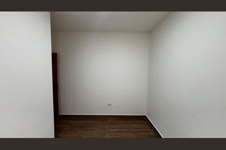 Quarto  de casa à venda com 2 quartos, 74m² em Vila Curuçá, Santo André