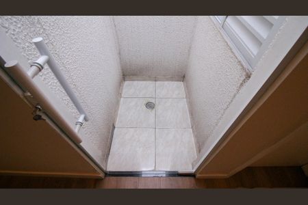 Jardim de Inverno de casa à venda com 3 quartos, 120m² em Chácara Belenzinho, São Paulo