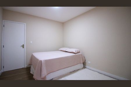 Casa à venda com 3 quartos, 120m² em Chácara Belenzinho, São Paulo