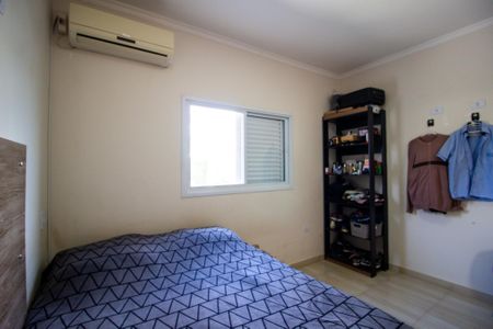 Casa de condomínio para alugar com 98m², 2 quartos e 6 vagas Casa de condomínio para alugar com 98m², 2 quartos e 6 vagasSuite