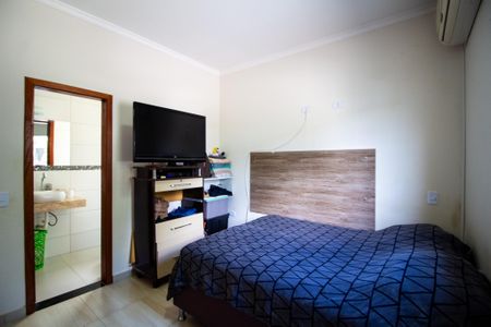 Casa de condomínio para alugar com 98m², 2 quartos e 6 vagas Casa de condomínio para alugar com 98m², 2 quartos e 6 vagasSuite