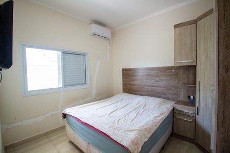 Casa de condomínio para alugar com 98m², 2 quartos e 6 vagas Casa de condomínio para alugar com 98m², 2 quartos e 6 vagasQuarto 1