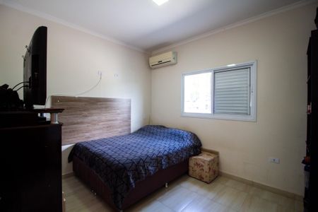 Casa de condomínio para alugar com 98m², 2 quartos e 6 vagas Casa de condomínio para alugar com 98m², 2 quartos e 6 vagasSuite
