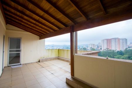 Apartamento à venda com 105m², 2 quartos e 1 vagaÁrea externa