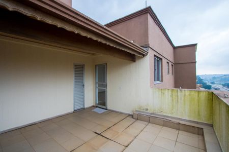 Apartamento à venda com 105m², 2 quartos e 1 vagaÁrea externa