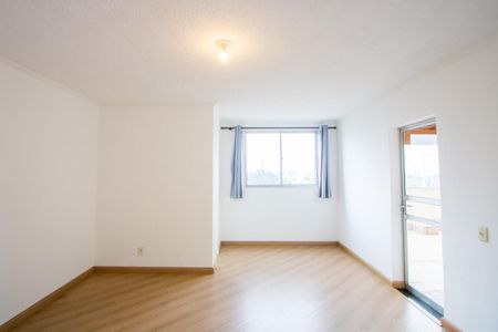 Apartamento à venda com 105m², 2 quartos e 1 vagaSala 2