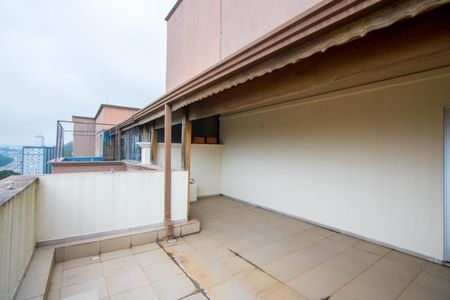 Apartamento à venda com 105m², 2 quartos e 1 vagaÁrea externa
