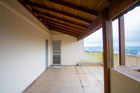 Apartamento à venda com 105m², 2 quartos e 1 vagaÁrea externa
