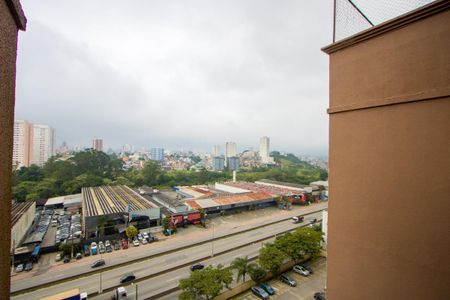Apartamento à venda com 105m², 2 quartos e 1 vagaVista do quarto 1