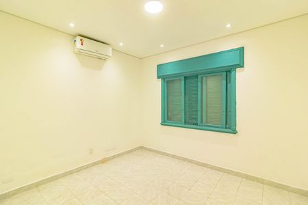Casa para alugar com 4 quartos, 200m² em Vila Mariana, São Paulo