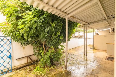 Casa para alugar com 4 quartos, 200m² em Vila Mariana, São Paulo