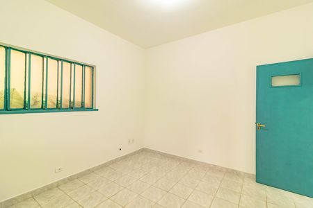 Casa para alugar com 4 quartos, 200m² em Vila Mariana, São Paulo