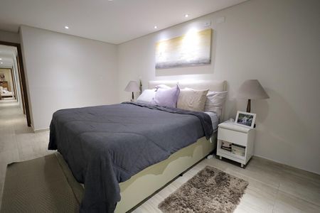 Casa à venda com 160m², 3 quartos e 2 vagas Casa à venda com 160m², 3 quartos e 2 vagasQuarto Suíte