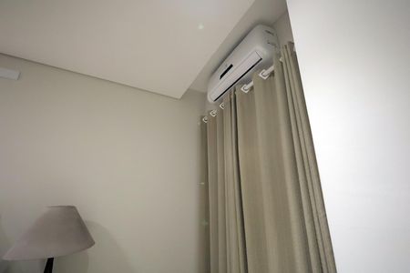 Casa à venda com 160m², 3 quartos e 2 vagas Casa à venda com 160m², 3 quartos e 2 vagasQuarto Suíte