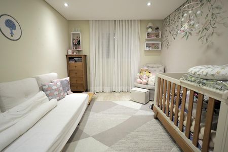 Casa à venda com 160m², 3 quartos e 2 vagas Casa à venda com 160m², 3 quartos e 2 vagasQuarto 1