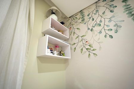Casa à venda com 160m², 3 quartos e 2 vagas Casa à venda com 160m², 3 quartos e 2 vagasQuarto 1