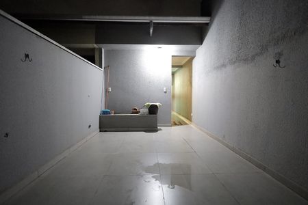 Casa à venda com 160m², 3 quartos e 2 vagas Casa à venda com 160m², 3 quartos e 2 vagasCobertura