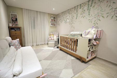 Casa à venda com 160m², 3 quartos e 2 vagas Casa à venda com 160m², 3 quartos e 2 vagasQuarto 1