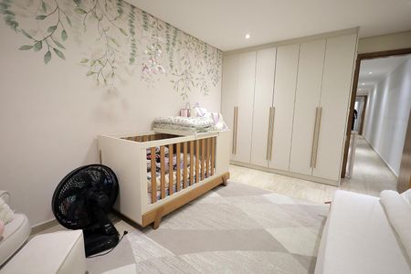 Casa à venda com 160m², 3 quartos e 2 vagas Casa à venda com 160m², 3 quartos e 2 vagasQuarto 1