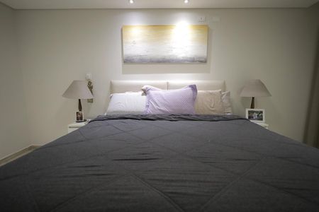 Casa à venda com 160m², 3 quartos e 2 vagas Casa à venda com 160m², 3 quartos e 2 vagasQuarto Suíte