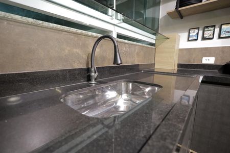 Casa à venda com 160m², 3 quartos e 2 vagas Casa à venda com 160m², 3 quartos e 2 vagasChurrasqueira