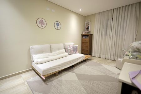 Casa à venda com 160m², 3 quartos e 2 vagas Casa à venda com 160m², 3 quartos e 2 vagasQuarto 1