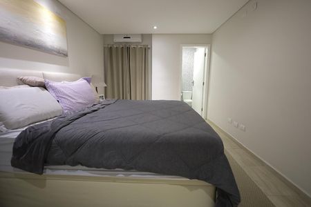 Casa à venda com 160m², 3 quartos e 2 vagas Casa à venda com 160m², 3 quartos e 2 vagasQuarto Suíte