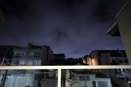 Casa à venda com 160m², 3 quartos e 2 vagas Casa à venda com 160m², 3 quartos e 2 vagasSacada