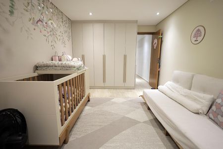 Casa à venda com 160m², 3 quartos e 2 vagas Casa à venda com 160m², 3 quartos e 2 vagasQuarto 1