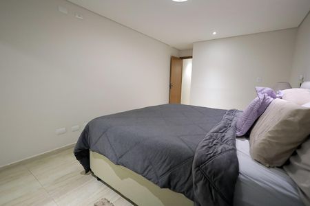 Casa à venda com 160m², 3 quartos e 2 vagas Casa à venda com 160m², 3 quartos e 2 vagasQuarto Suíte