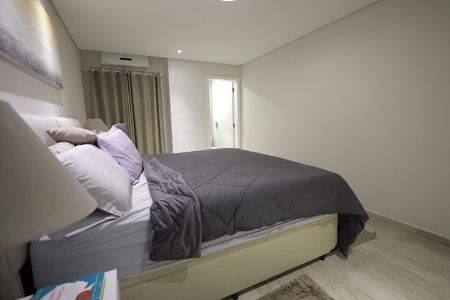 Casa à venda com 160m², 3 quartos e 2 vagas Casa à venda com 160m², 3 quartos e 2 vagasQuarto Suíte